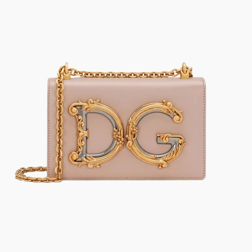 Dolce and Gabbana bag. NWT